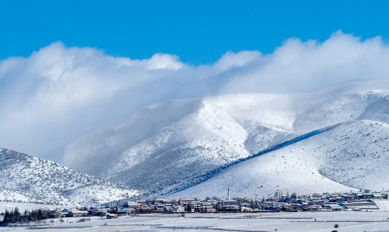 Een glimlach die tranen verdrijft: het verhaal van een schoonvader