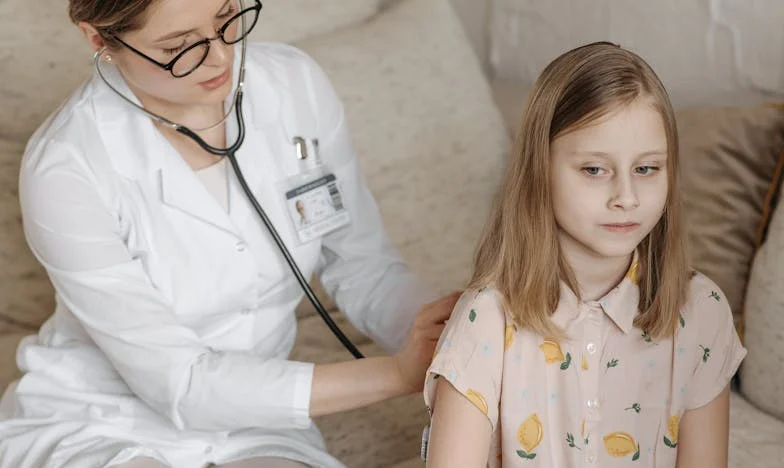 Een nachtelijk telefoontje dat alles veranderde: Mijn leven tussen liefde, verlies en familiegeheimen