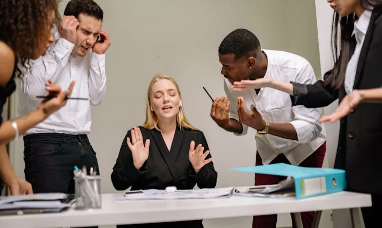 Een Onverwachte Ontmoeting in Bus 21: Mijn Leven Tussen Hoop en Wanhoop