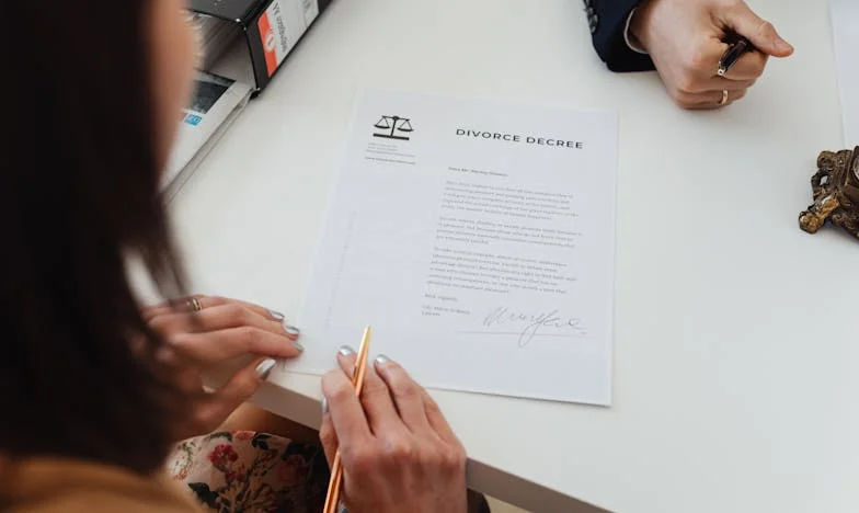 Een Onverwachte Wending: Mijn Leven Na Die Ene Avond