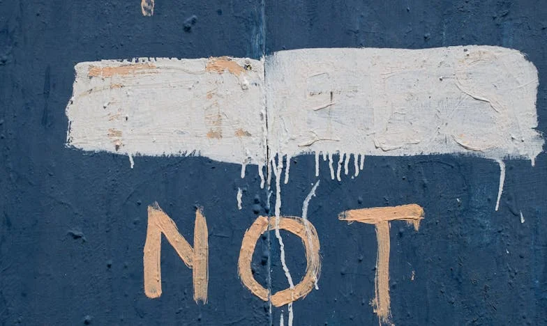 Familiegeheimen en de zoektocht naar geluk: Een dag die alles veranderde