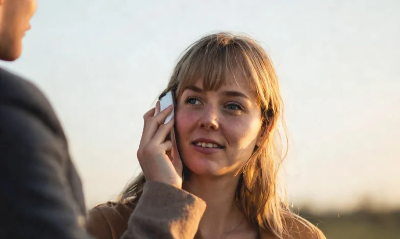 Help! Het Geheim van Mijn Man Ontploft in Mijn Gezicht