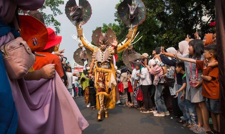 Het Geheim van Mijn Schoonmoeder: Het Huis dat Nooit van Haar Was