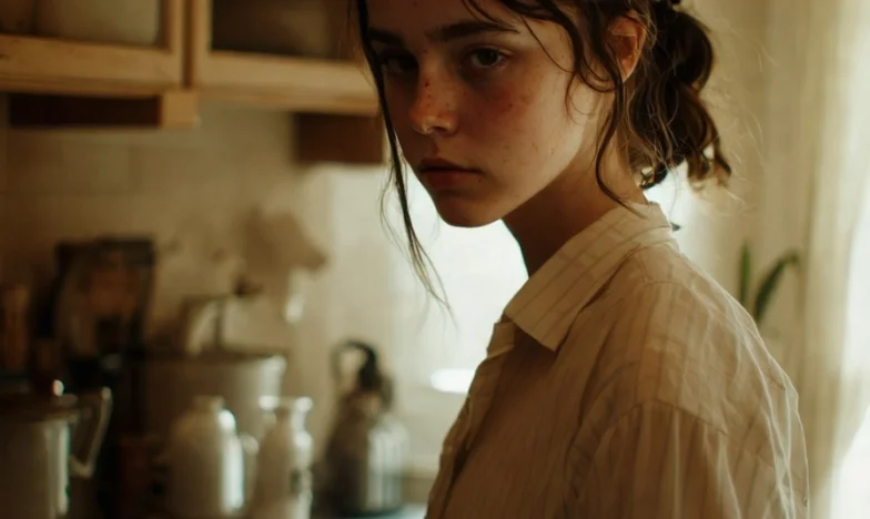 “Hij is mijn vader, dus hij komt op mijn bruiloft, of je het nu leuk vindt of niet”: Een dochter kiest partij, een moeder voelt zich verraden