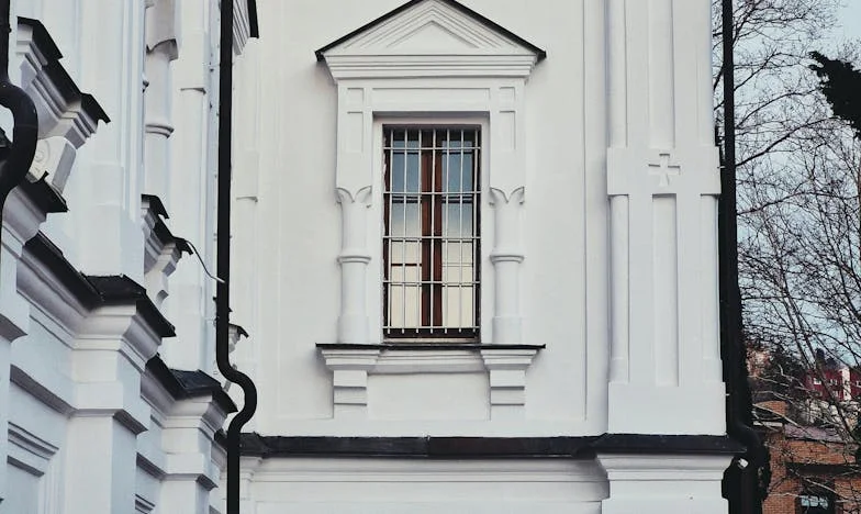 Ik ben geen pakezel: het verhaal van Marloes uit Utrecht