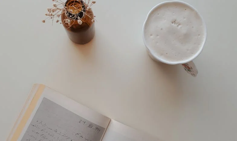 Ik besefte te laat dat ik alleen haar liefhad – een verhaal over spijt, familie en verloren liefde