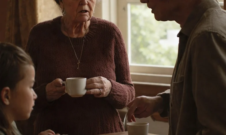 Ik geef mijn leven niet op voor andermans fouten – het verhaal van Elsbeth en de strijd om mijn eigen huis