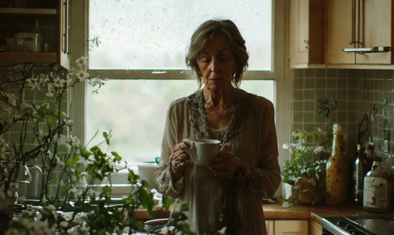 “Ik heb je niet opgevoed om andermans dochter te zijn”: Mijn strijd tussen twee families