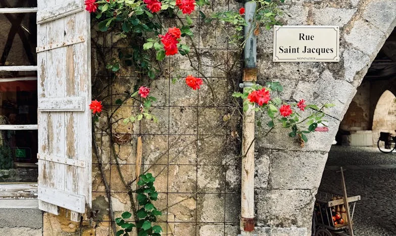 “Ik krijg zoveel kinderen als ik wil”: Het verhaal van een verscheurde familie uit Utrecht