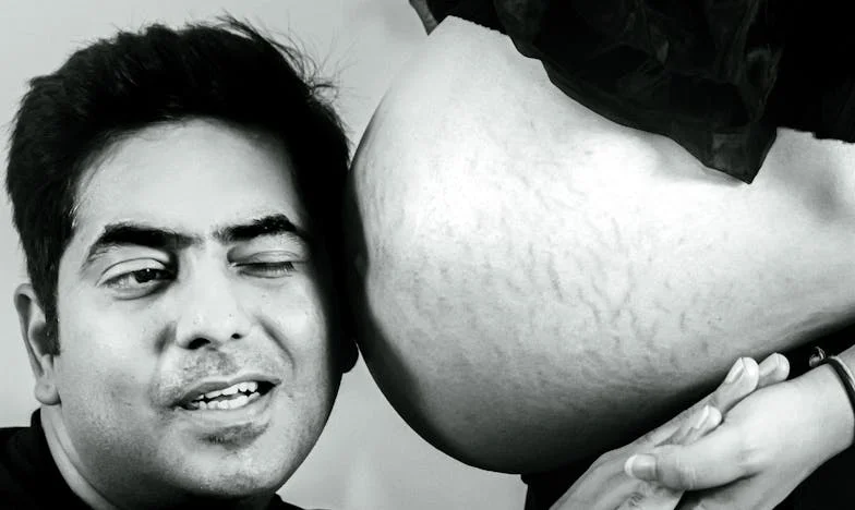 In de Schaduw van de Oude Linden: Mijn Leven tussen Liefde en Verraad