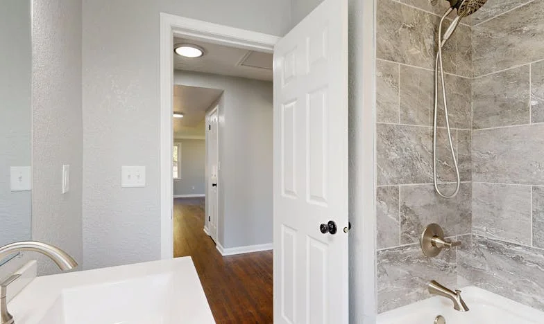 Laat nooit een single vriendin binnen: de stem van mijn moeder en mijn eenzaamheid