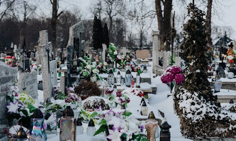 Met Z'n Allen in Mijn Kleine Studio: Een Nacht Die Alles Veranderde
