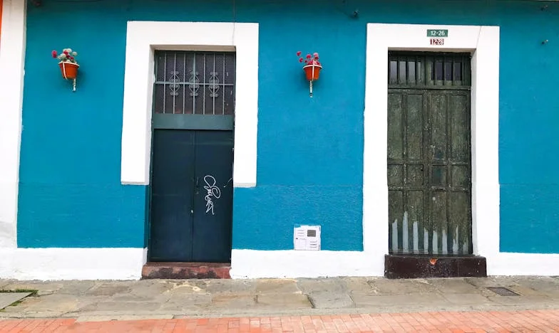 Mijn auto, mijn regels: Een familieconflict in het hart van Brabant