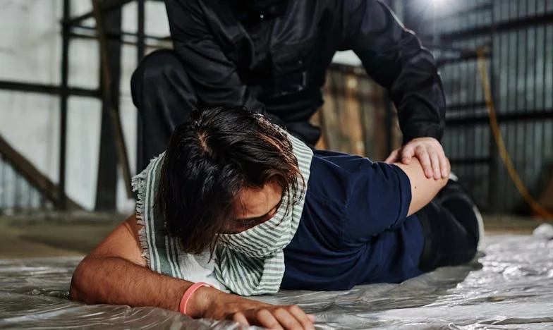 “Mijn dochter is al over de dertig, maar leeft nog als een puber” – De schreeuw van een uitgeputte moederziel