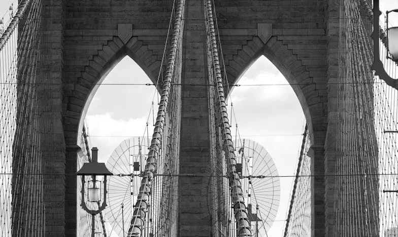 Mijn eigen zus? Dankjewel, ik hoef niet meer…