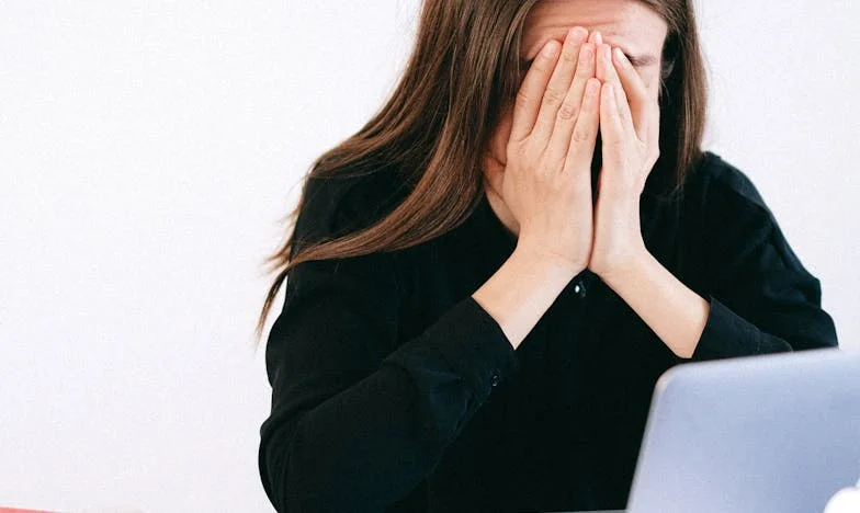 Mijn huis, mijn waardigheid: Een Nederlandse vrouw vecht voor haar plek