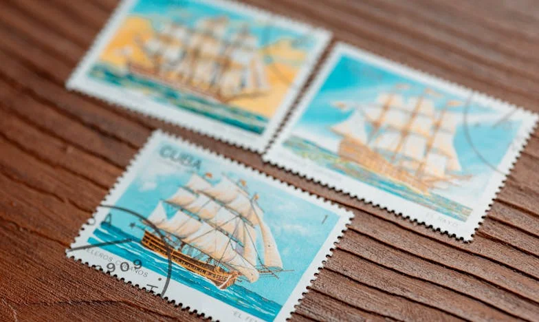 Mijn schoonmoeder zegt dat mijn kinderen geen 'echte' kleinkinderen zijn