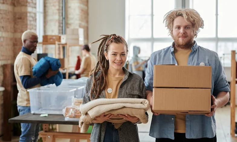 Mijn vaders schaduw: een leven tussen angst en hoop