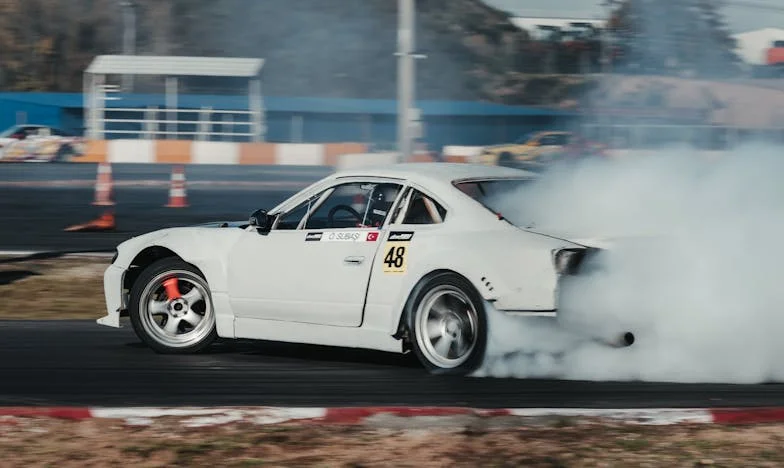 Mijn Zus Gaf Alles Voor Haar Kinderen, Maar Toen Ze Ziek Werd, Bleef Haar Huis Leeg