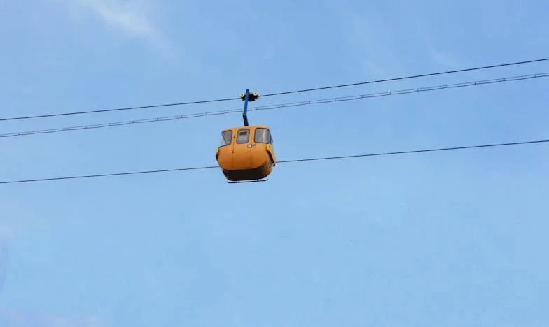 Moet ik op mijn oude dag zonder dak boven mijn hoofd komen te zitten?