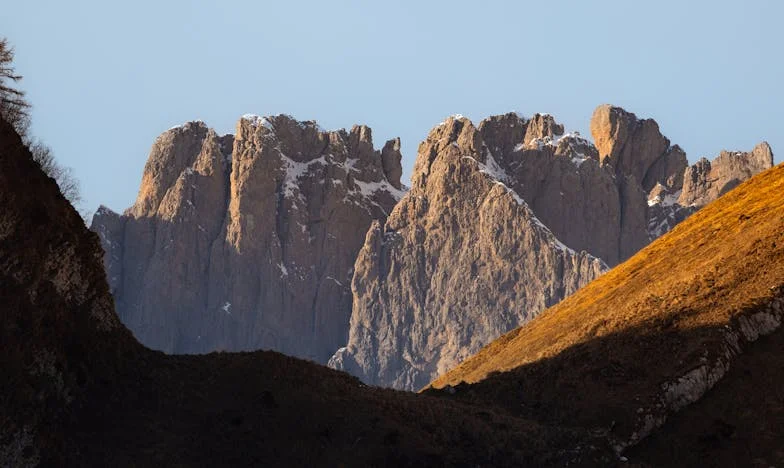 Niets is wat het lijkt: Het dagboek van Gala