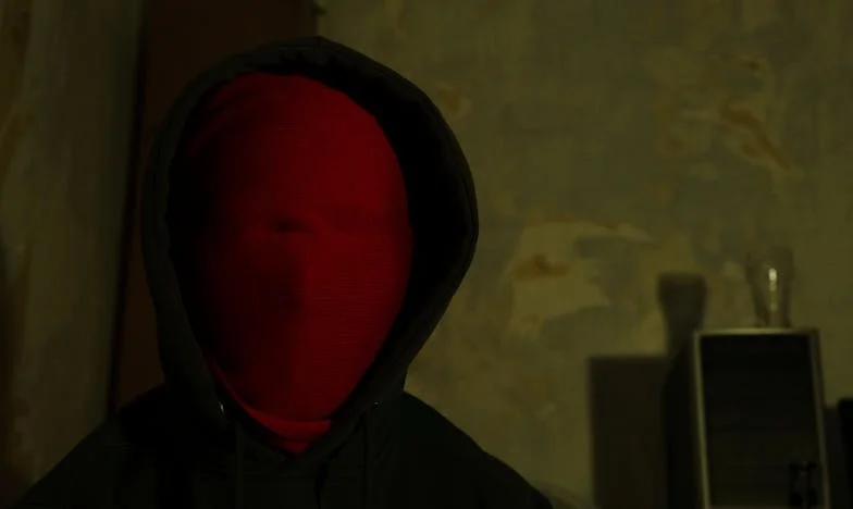 Oma op Afroep: Mijn Leven Tussen Gemis en Hoop