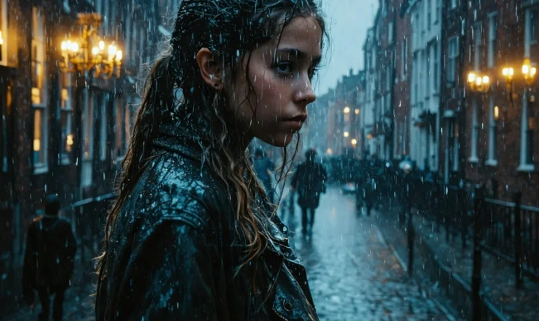 Onder de Brug naar de Grachtengordel: Mijn Onwaarschijnlijke Reis