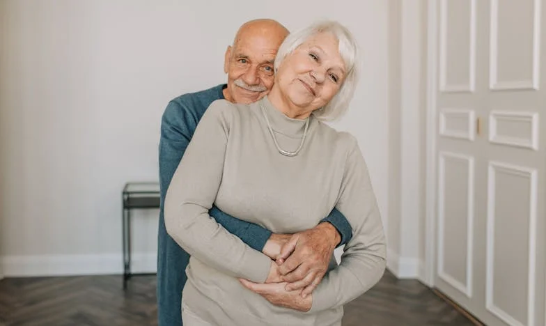 Onder de Hollandse Wolken: Mijn Vlucht uit het Alledaagse
