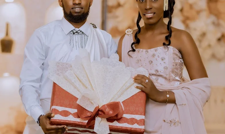 Onder het Gewicht van Verloren Vertrouwen