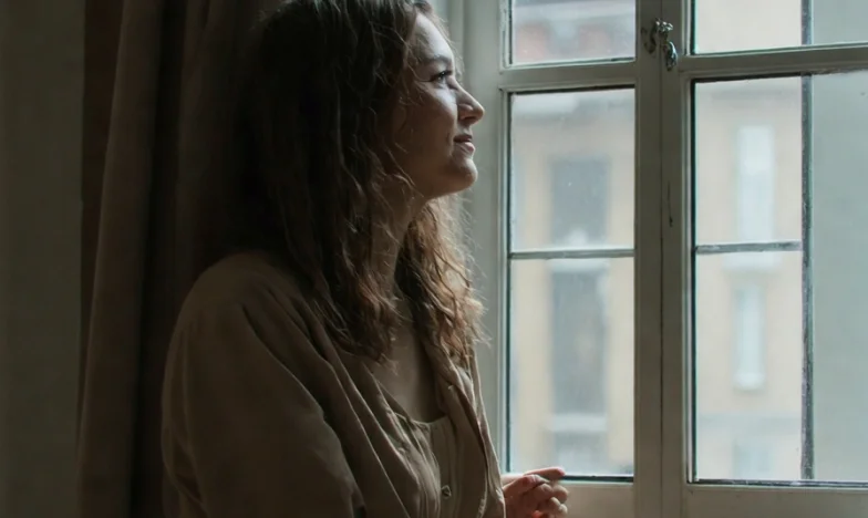 Ons Droomhuis Werd Onze Ondergang: Een Huwelijkscadeau Dat We Niet Overleefden