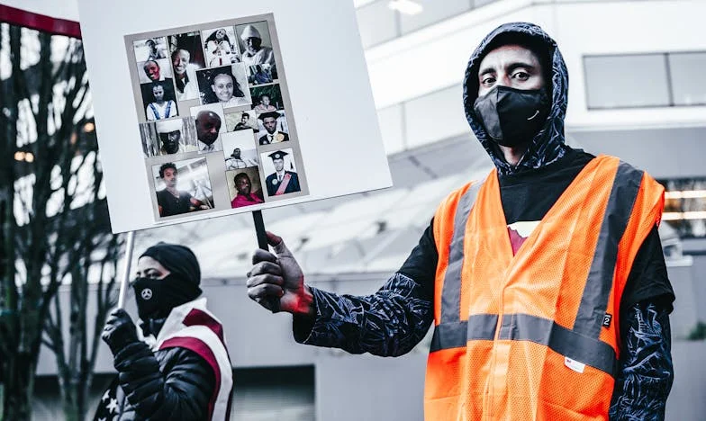 Onze kinderen kwamen niet op onze trouwdag – en dat veranderde alles