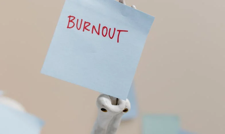 Rust? Eerst die hypotheek afbetalen! – Het drama van een Nederlands gezin om een eigen huis