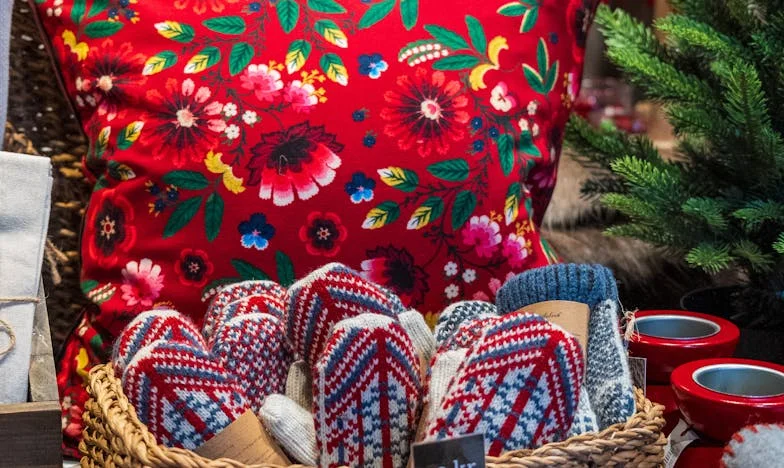 Toen de stilte in huis ondraaglijk werd: een hond als laatste hoop