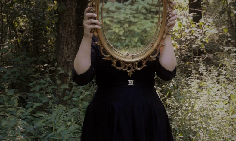 Tussen vier muren: Hoe ik mezelf verloor (en vond) in het huis van mijn schoonouders