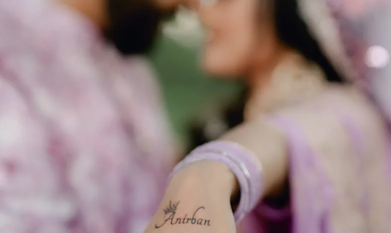 Verkocht als last: Mijn strijd om waardigheid in de Achterhoek