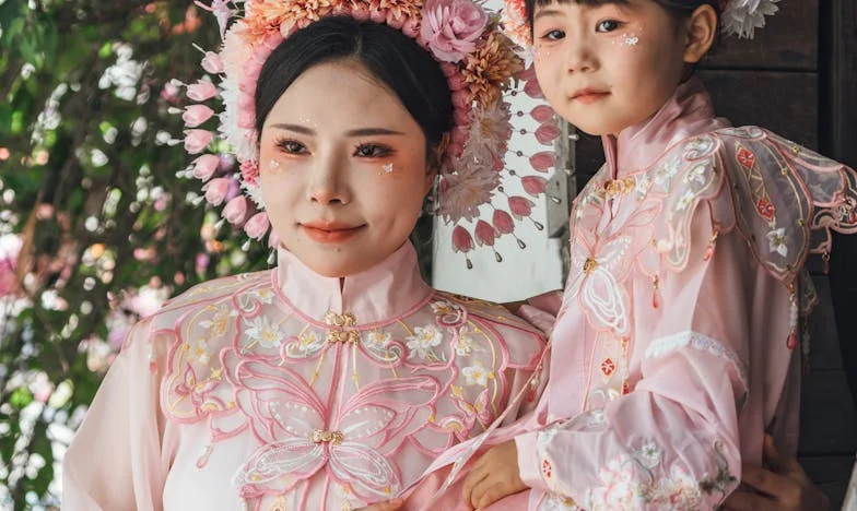 Verraad in ons nieuwe thuis: het verhaal van Kazimierz en Jagoda