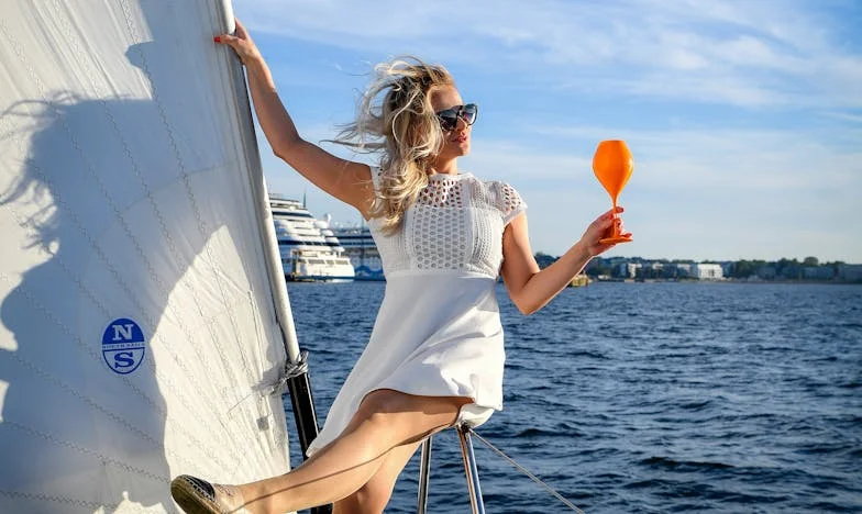 Vlammen van het Verleden: Hoe een Onschuldige Verrassing Mijn Leven Op Zijn Kop Zette