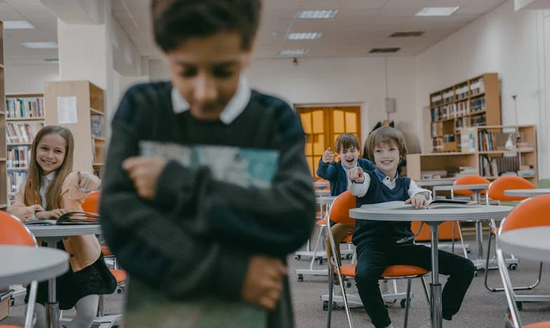 Voordat ik voor altijd verdwijn…