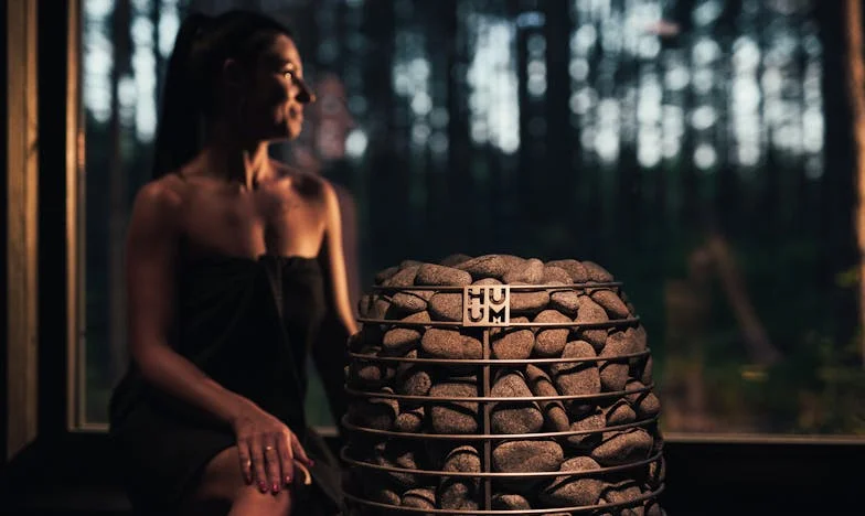 “Waarom ben ik niet genoeg?” – Het verhaal van een huwelijk dat brak op de keukenvloer