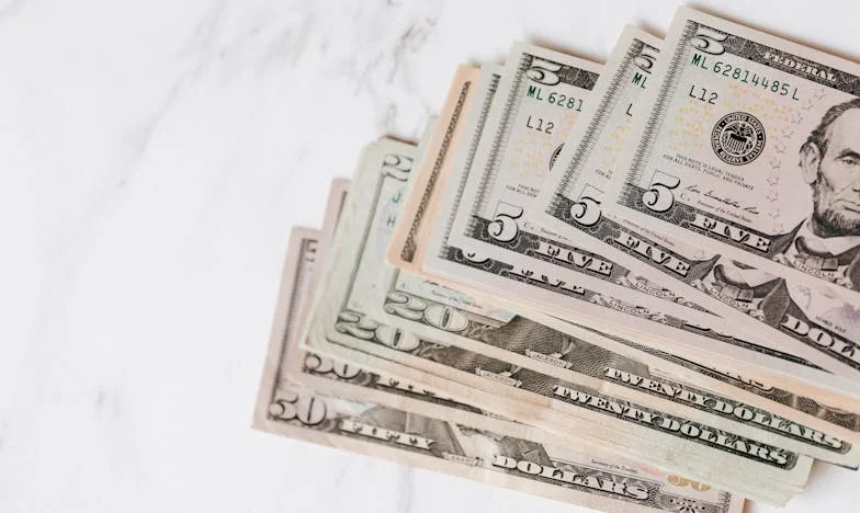 Waarom huilde mijn zoontje altijd bij oma? De waarheid brak mijn hart