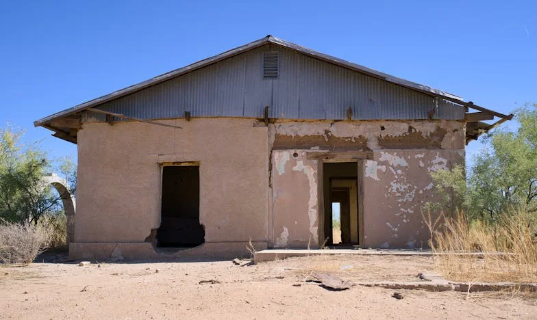 Wanneer je schoonmoeder het onmogelijke vraagt: Een verhaal over geloof, familie en het zoeken naar rust