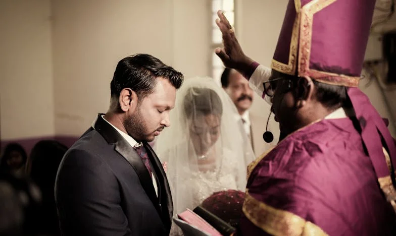 Wanneer liefde een prijs heeft: Mijn verhaal tussen schuld en teleurstelling