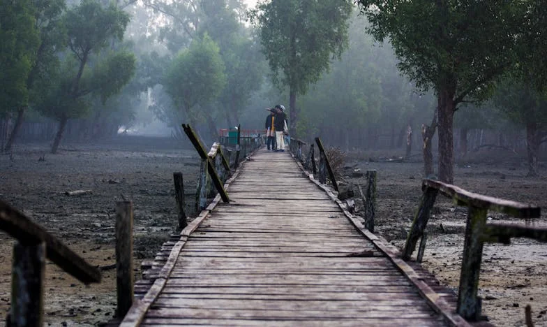 Wanneer liefde een rekening wordt: Mijn strijd tussen familie, geld en grenzen