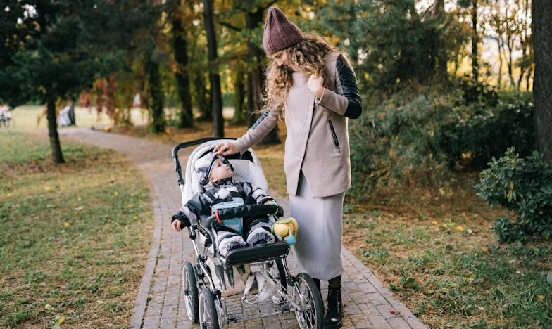 De brief die alles veranderde: Mijn waarheid over papa’s strijd met alcohol