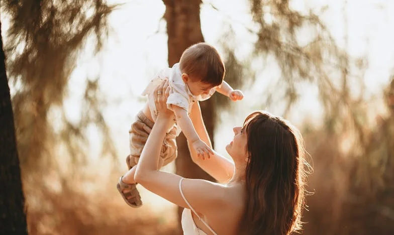 De dag dat alles veranderde: een reis door pijn, hoop en familiegeheimen
