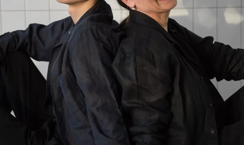 De Dag Dat Alles Veranderde: Het Geheim van Marieke