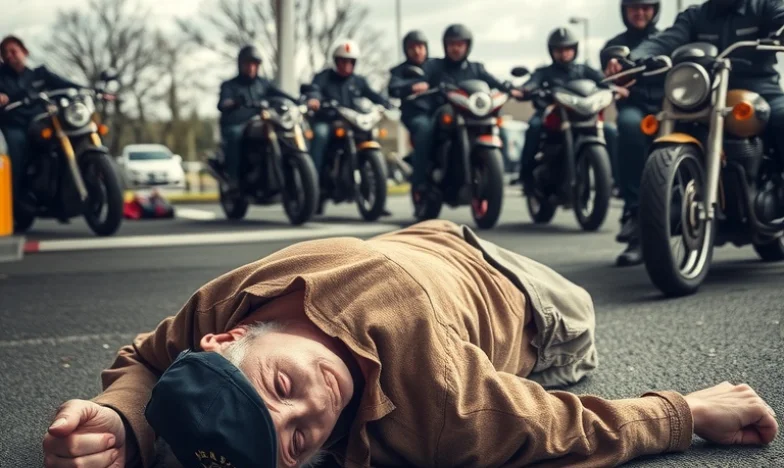 De Dag Dat Mijn Vader Viel