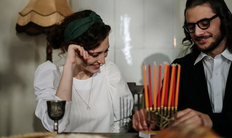 De Mop die Alles Veranderde: Een Familie op het Breekpunt