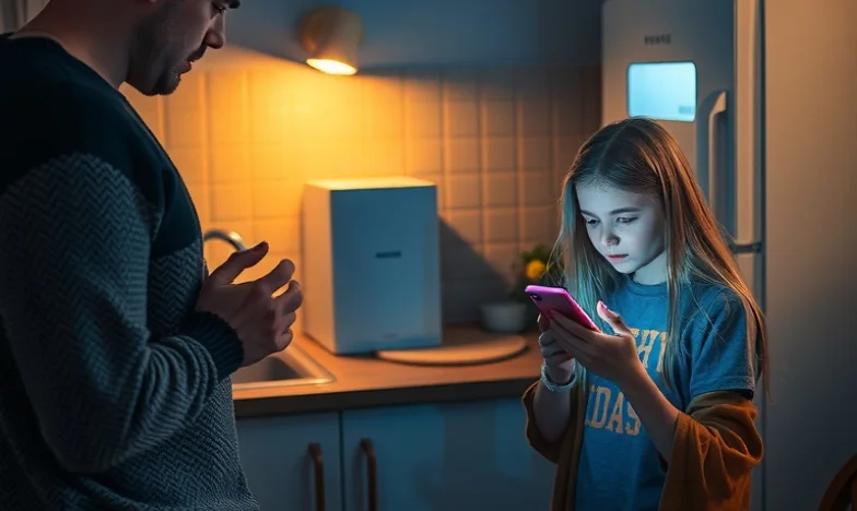 De Schaduw van het Verschil: Het Verhaal van een Vader op een Elitaire Nederlandse School
