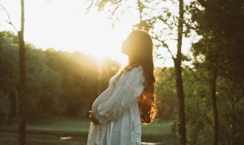 De Terugkeer van Daan: Een Leven Tussen Liefde en Gemis